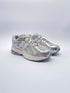 New Balance GC1906CX Zilver lila